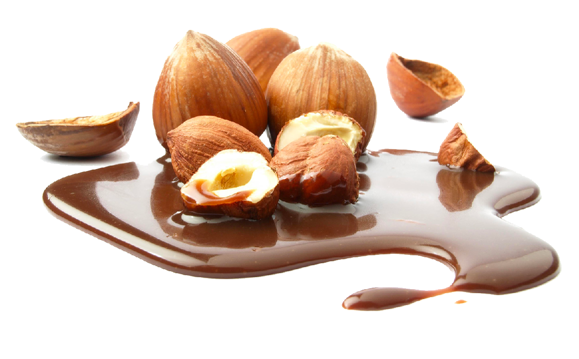 home-cc-hazelnuts